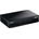 TrendNet TEG-S351