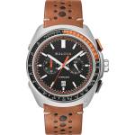 Bulova 98B427 Часовници