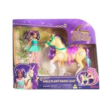 Spin Master Кукла Spin Master