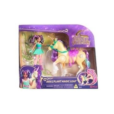 Spin Master Кукла Spin Master