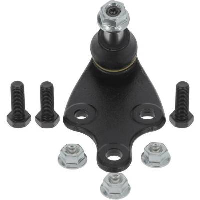 Podpora-/ Kloub MOOG CI-BJ-17570