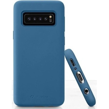 ViewSonic TD2760