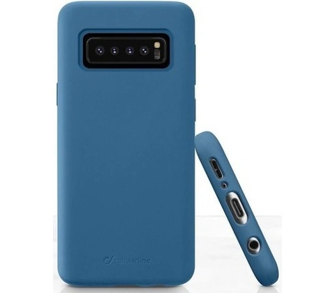 ViewSonic TD2760