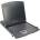 ASSMANN Digitus 19" KVM Konsole 19"TFT 8Port KVM суич (DS-72211-2GE)