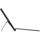 Asus Rog Flow Z13 GZ301VU-NEBULA026X