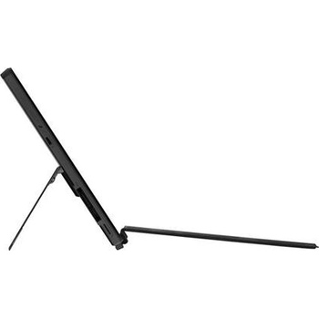 Asus Rog Flow Z13 GZ301VU-NEBULA026X