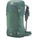 Millet Дамска раница за трекинг Millet Seneca Air 38 l bottle