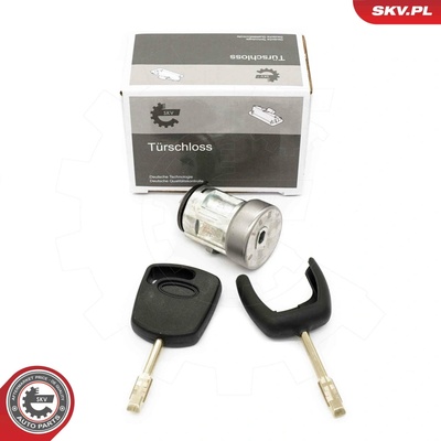 Zamykací válec ESEN SKV 65SKV549 – Zbozi.Blesk.cz