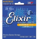 Elixir 12027