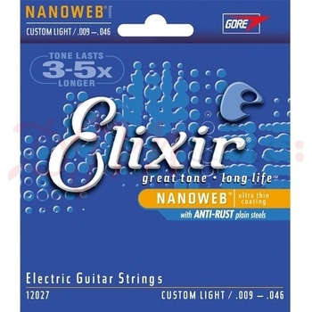 Elixir 12027