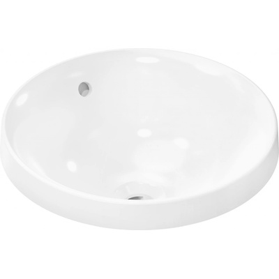 Hansgrohe Xuniva S 60155450