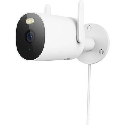 Xiaomi Outdoor Camera AW300 farba White 43909