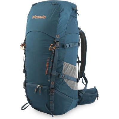 Pinguin Walker 50l Petrol