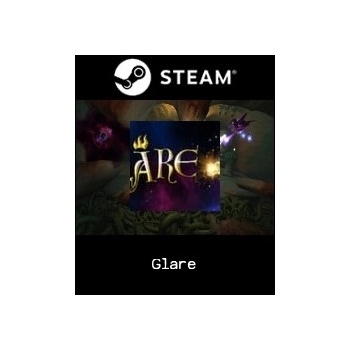 Glare