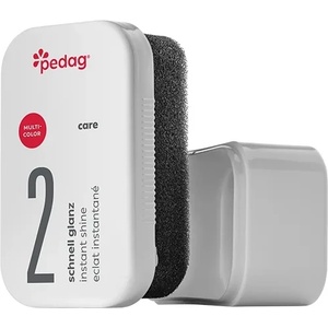 PEDAG Instant shine
