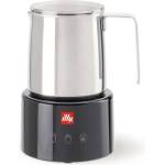 illy 23760 Миксер за фрапе