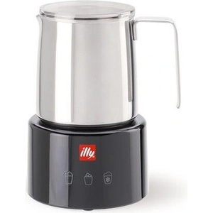 illy 23760 Миксер за фрапе