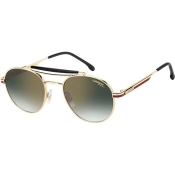 Carrera Диоптрични очила Carrera CARRERA 381/S W3J/D6