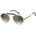Carrera Диоптрични очила Carrera CARRERA 381/S W3J/D6