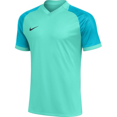 Nike Dri-FIT Trophy VI zelená