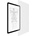 Протектор за iPad Pro 13" с М4 от NEXT ONE (K-IPAD-PRO13-L-GLS)