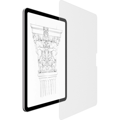 Протектор за iPad Pro 13" с М4 от NEXT ONE (K-IPAD-PRO13-L-GLS)