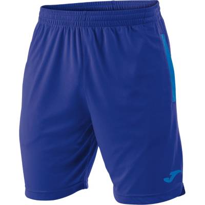 Joma Miami Bermuda Royal Navy