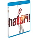 Hatari! BRD