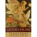 Léčení s vílami