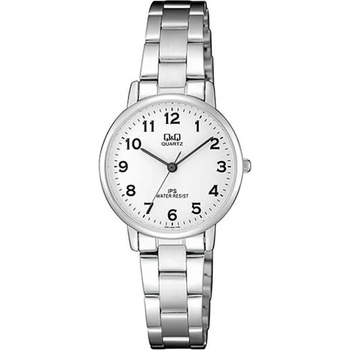 Image 1 of Q&Q QZ01J204Y