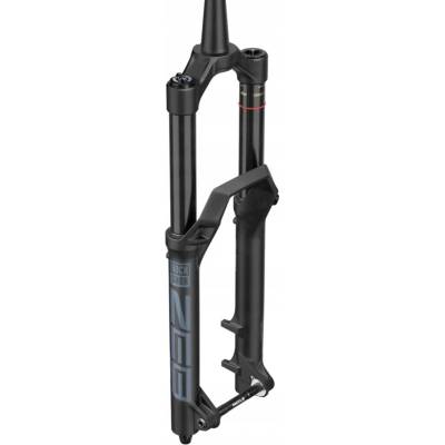 RockShox Zeb Select 2023