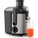 Tefal ZE 370138