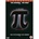 Pi DVD