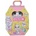 Simba Toys Bunny from the Diaper Gang Pamper Petz