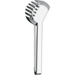 WMF Щипки за спагети bistro, wmf (wm1287949990)