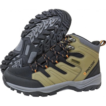 Prologic Topánky Hiking Boot