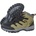 Prologic Topánky Hiking Boot