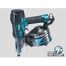 Makita AN510H