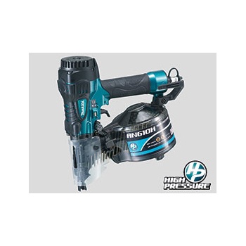 Makita AN510H