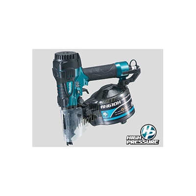 Makita AN510H