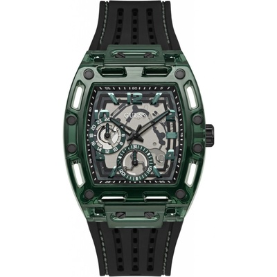 Guess GW0499G7