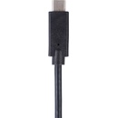 Emos SM7022BL