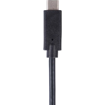 Emos SM7022BL