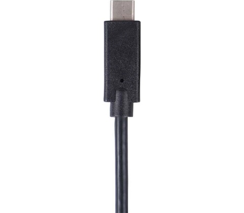 Emos SM7022BL