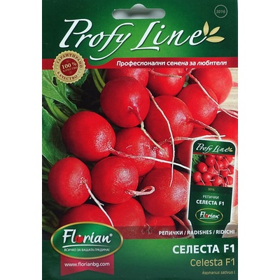 Флориан Репички Селеста f1