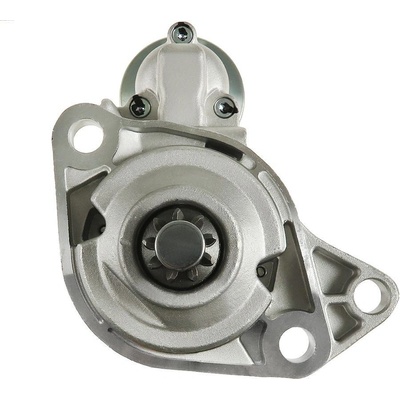 Startér AS-PL S0417