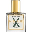 NISHANE Wulong Cha X Extrait de Parfum 15 ml