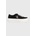 Calvin Klein Ниски кецове Calvin Klein Jeans FLATFORM+ CUPSOLE LOW TXT (YW0YW01033)