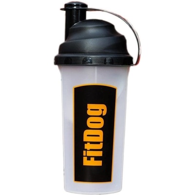 FitDog Shaker 700 ml