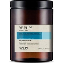 Niamh Be Pure Gentle Mask 1000 ml